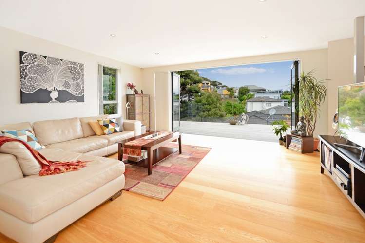9 Mariners View Road Beach Haven_7