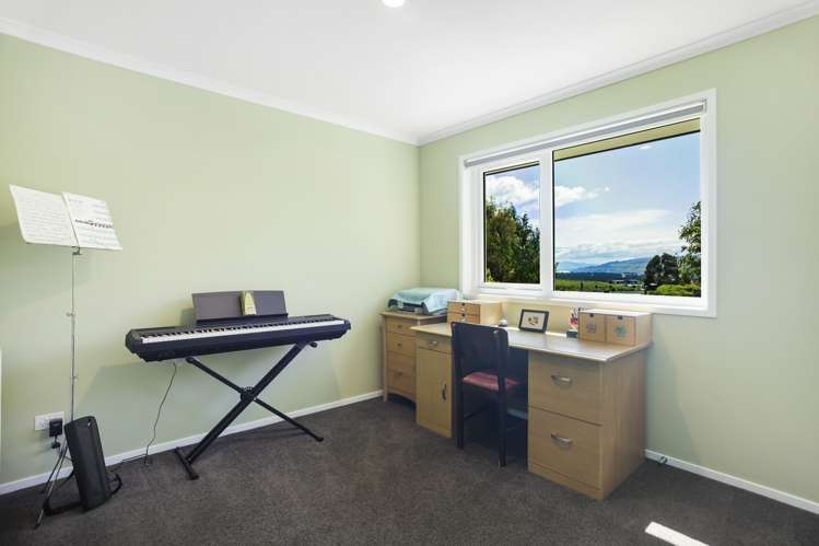 45 Hall Road Bannockburn_8