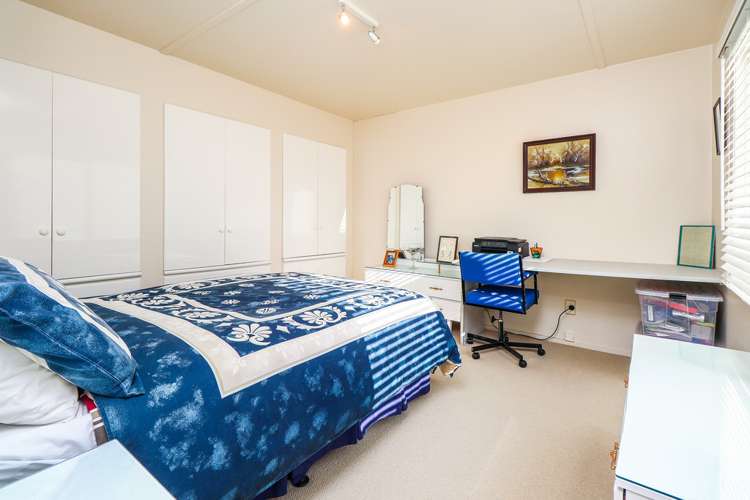 80h Tirimoana Road Te Atatu South_18