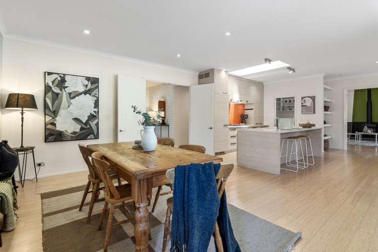 178 Wakefield-Kohatu Highway Wakefield_13