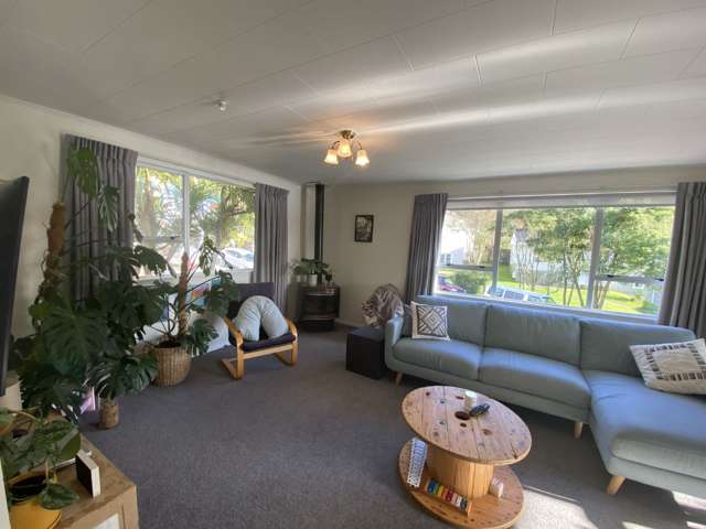 193 Broderick Road Johnsonville_1