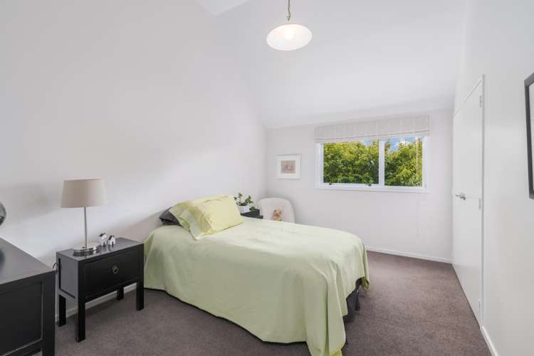 124 Watford Street Strowan_19