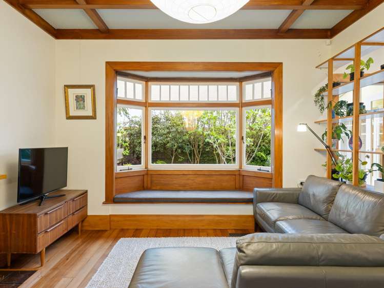 120 Nixon Street Hamilton East_5