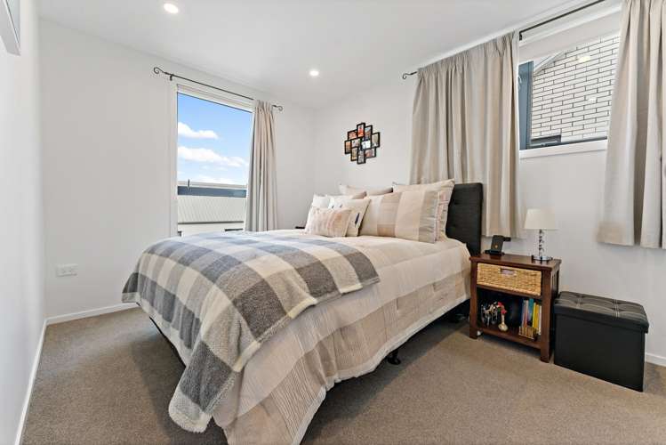 52b Rutland Road Mount Wellington_11