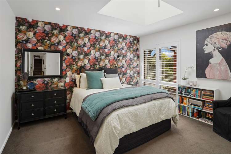 33 Lavandula Crescent Burnside_14