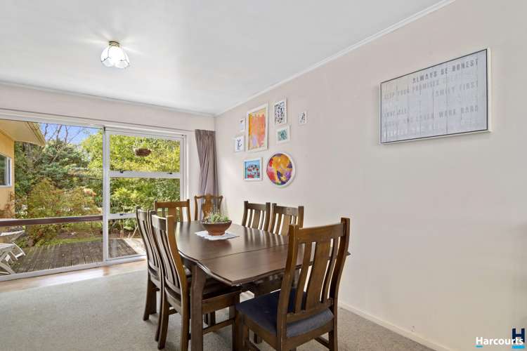 652 Wakefield-Kohatu Highway Foxhill_15