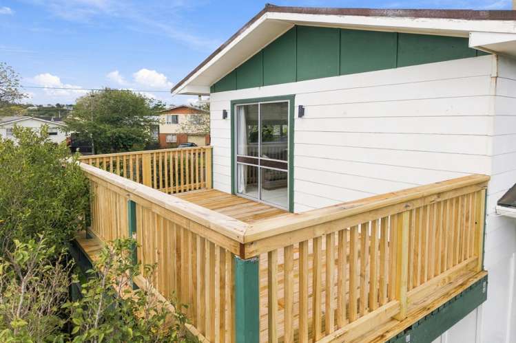 65 Somerset Road Springvale_27