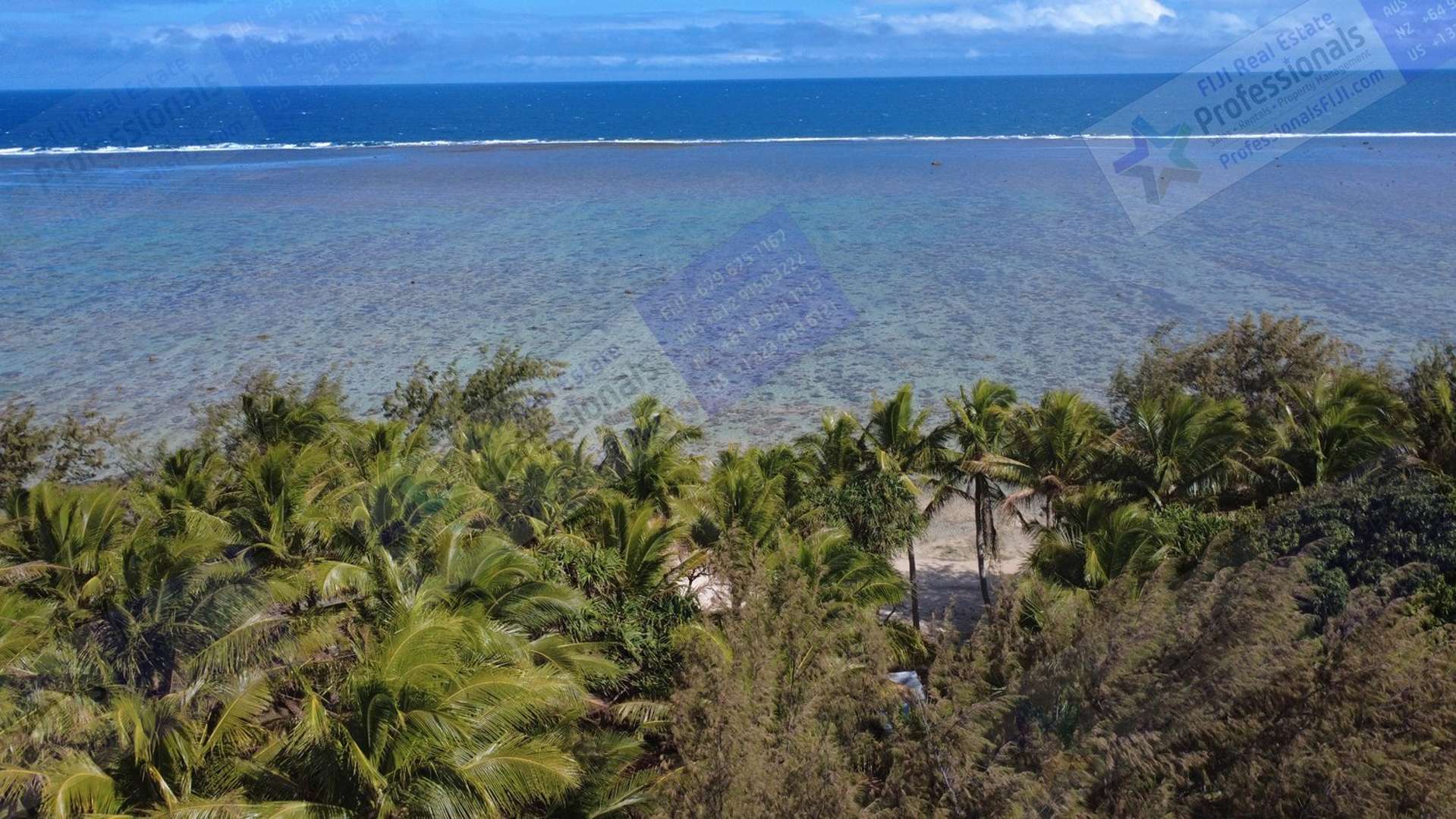 Address withheld Coral Coast_0