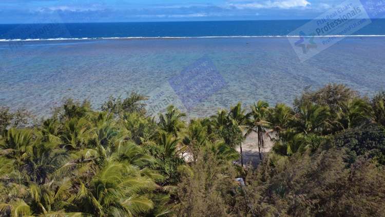 Address withheld Coral Coast_0