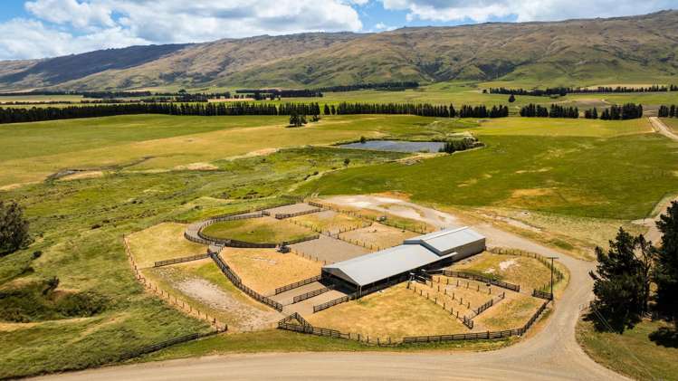 Address withheld Middlemarch_12