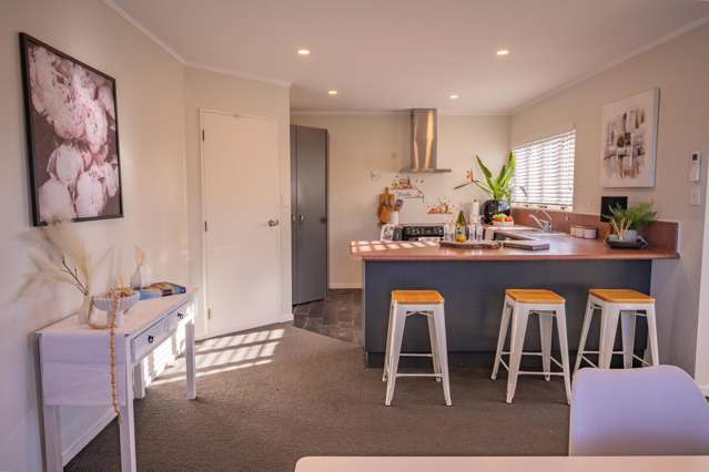 106 Roberts Line Kelvin Grove_4