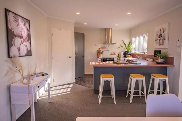 106 Roberts Line Kelvin Grove_4