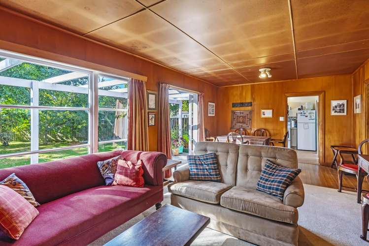 13 Kauri Road Waikanae_11