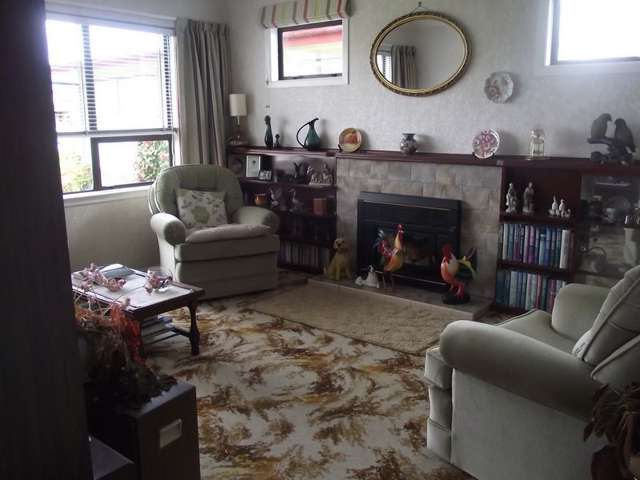 7 Moreton Road Carterton_1