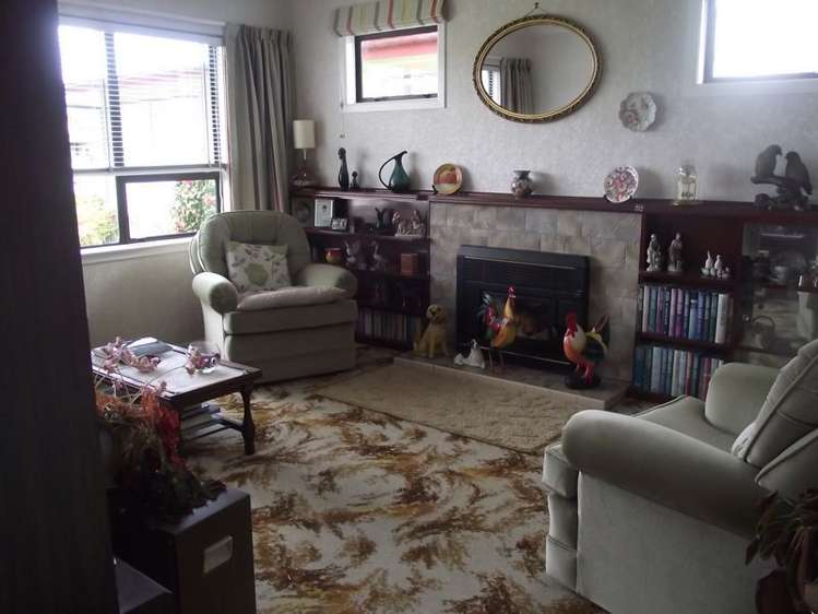 7 Moreton Road Carterton_1