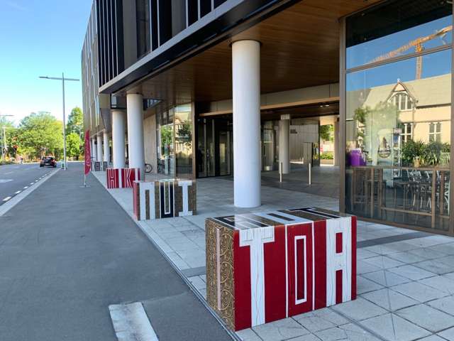 293 Durham Street City Centre_2