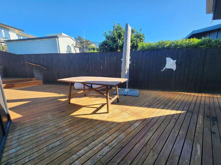 1223 Papamoa Beach Road 1131_11
