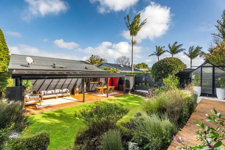 5 Prospect Terrace Mt Eden_0