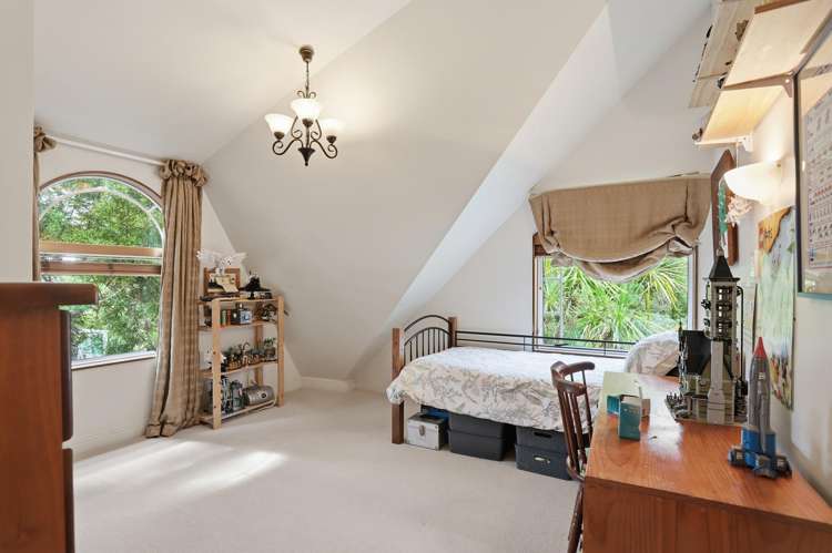 52 Daffodil Street Titirangi_17