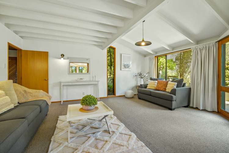 45 Braeside Mosgiel_11