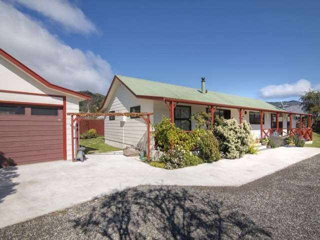 4a Huia Street Waikawa_1