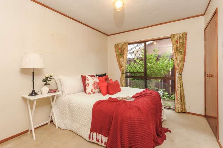 110e Grey Street Onehunga_12