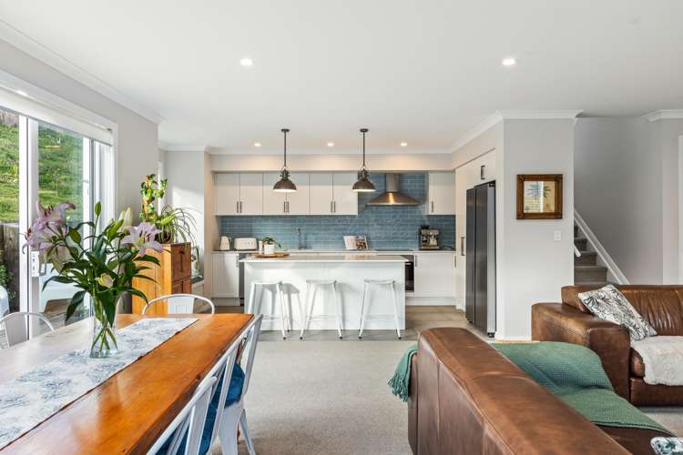142 Godfrey Drive Orewa_9