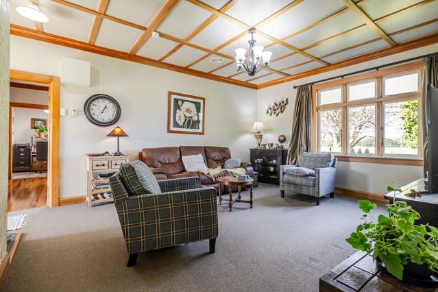 562 Mangamaire Road Pahiatua_1