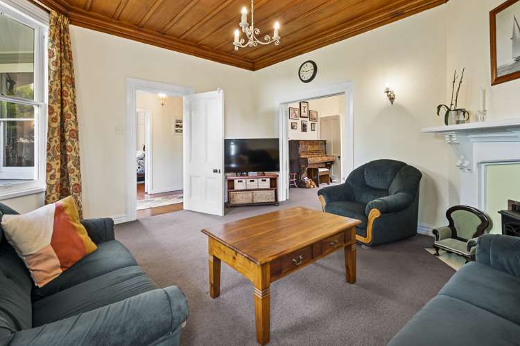 63 High Street Marton_19