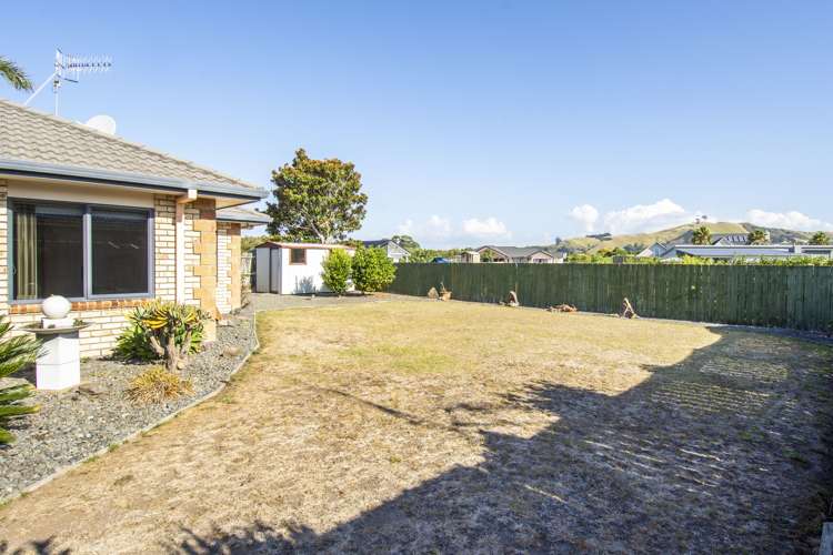 34 Mcleod Place Papamoa_15