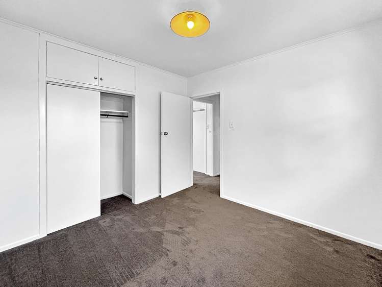 11A Bloomfield Road Te Hapara_16