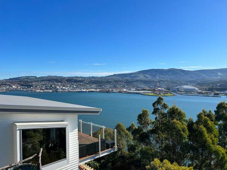 149 Doon Street Waverley_17