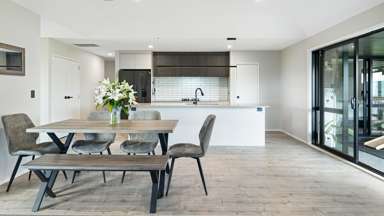 21 Skiffington Road_4