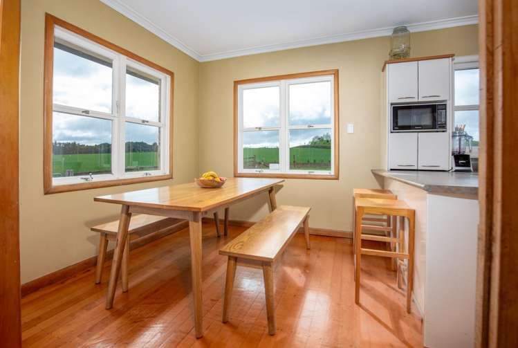 612 Harrisville Road Pukekohe East_7