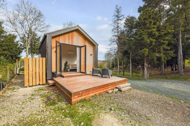 337 Old Coach Road Upper Moutere_10