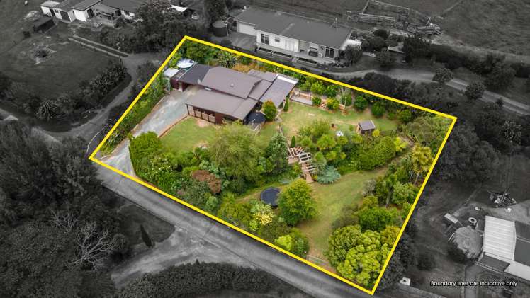 983 Kaipara Flats Road Kaipara Flats_22