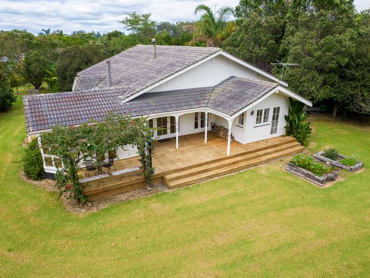 15 Karaka Drive Kerikeri_3