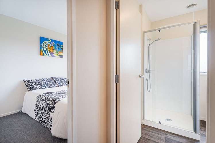 20 Tairua Palms Place Tairua_12