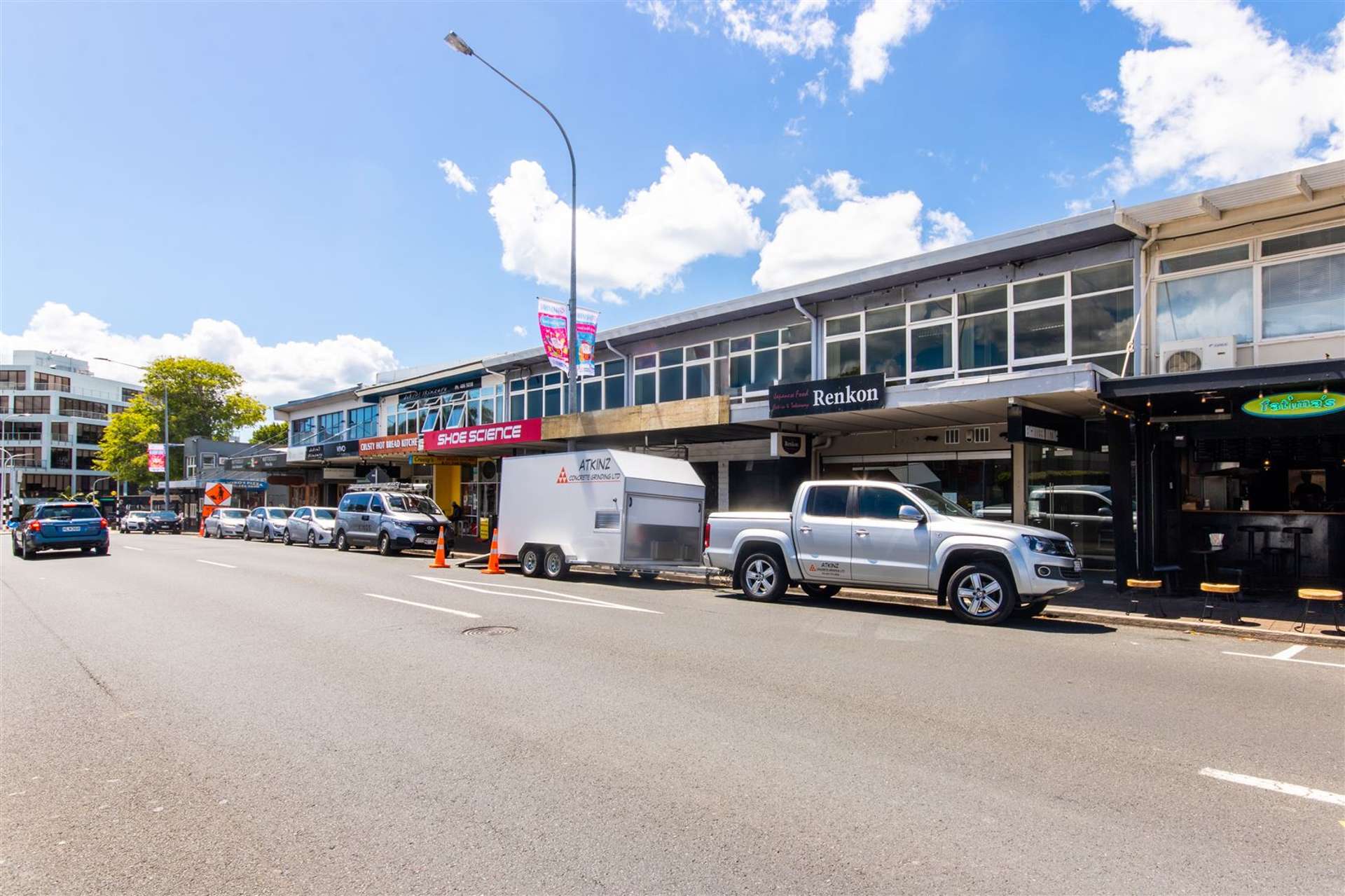 Suite 3/16-18 Anzac Street Takapuna_0