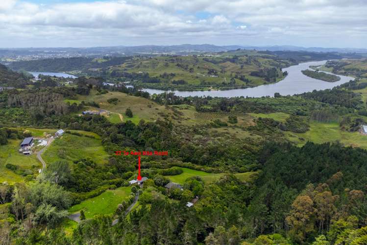 27 Te Awa Kite Road Onewhero_16