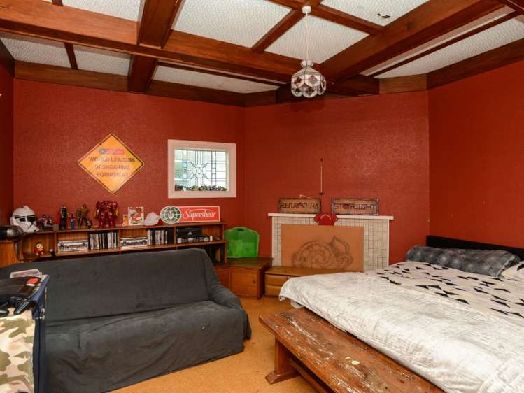 43 Porangahau Road Waipukurau and Surrounds_11