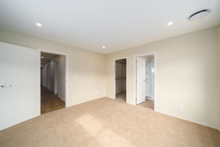 67 Crompton Avenue Churton Park_17