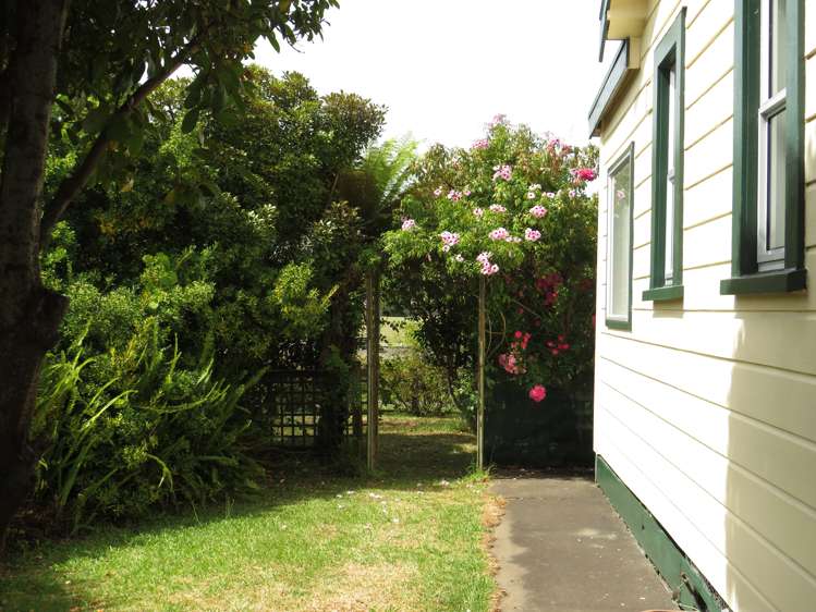 2 McLean Street Wairoa_13