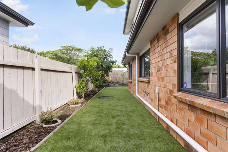 420a Massey Road Mangere East_17