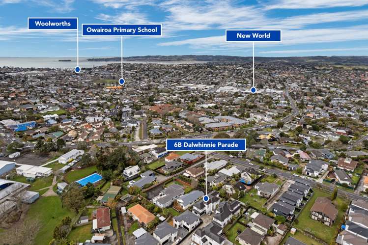 6B Dalwhinnie Parade Highland Park_32