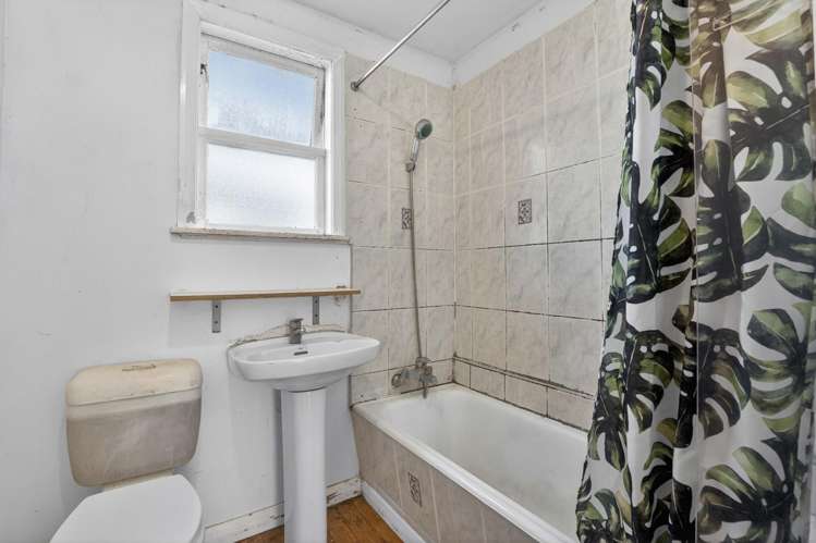 30 Castledine Crescent Glen Innes_15