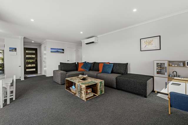 10 Ruba Way Ohauiti_4