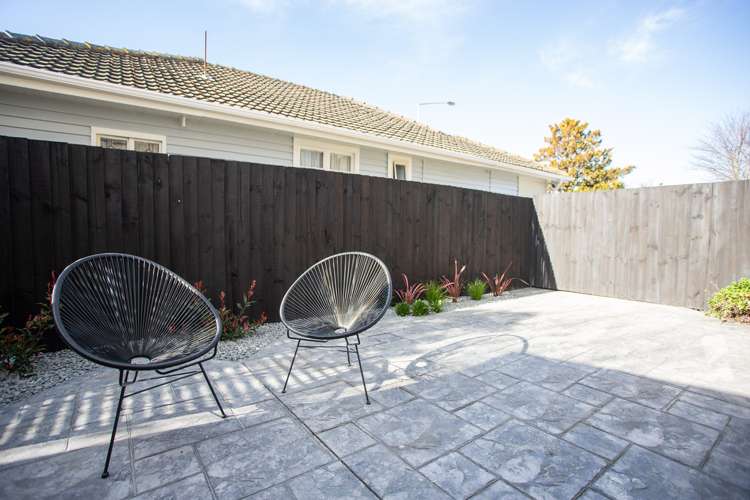 11a Burlington Street Sydenham_18