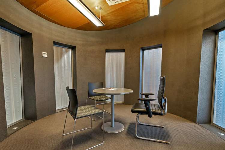 49 Main Highway Ellerslie_7