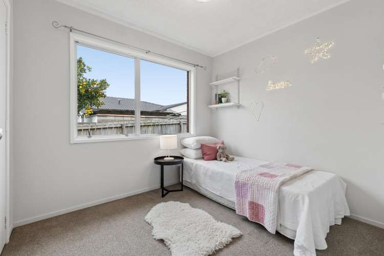 9a Honey Place Manurewa_10